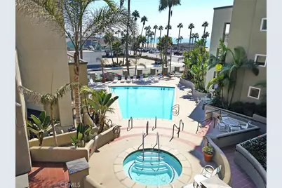 200 Pacific Coast Highway #329, Huntington Beach, CA 92648 - Photo 4