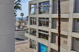 200 Pacific Coast Hwy, Huntington Beach, CA 92648 - Photo 16
