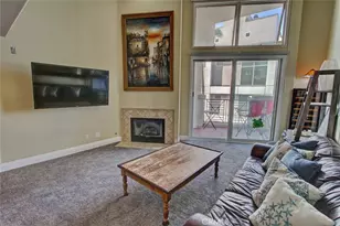 200 Pacific Coast Hwy, Huntington Beach, CA 92648 - Photo 14