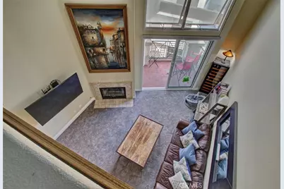200 Pacific Coast Highway #329, Huntington Beach, CA 92648 - Photo 28