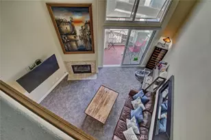200 Pacific Coast Hwy, Huntington Beach, CA 92648 - Photo 28
