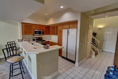 200 Pacific Coast Highway #329, Huntington Beach, CA 92648 - Photo 10
