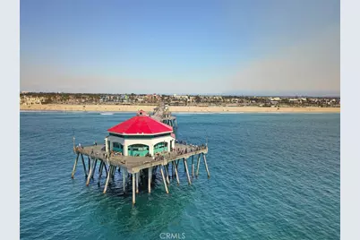 200 Pacific Coast Highway #329, Huntington Beach, CA 92648 - Photo 32