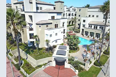 200 Pacific Coast Highway #329, Huntington Beach, CA 92648 - Photo 1