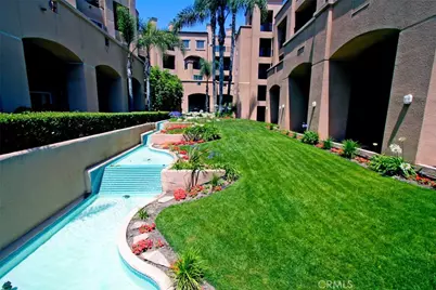 200 Pacific Coast Highway #329, Huntington Beach, CA 92648 - Photo 6