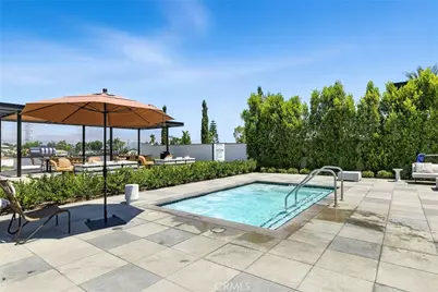 808 Snowberry Place, Montebello, CA 90640 - Photo 12