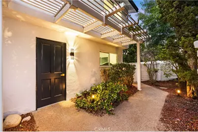 1908 Brentwood, Fullerton, CA 92831 - Photo 48