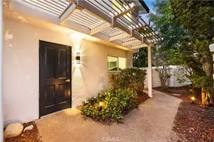 1908 Brentwood, Fullerton, CA 92831 - Photo 48