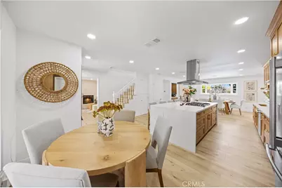 1908 Brentwood, Fullerton, CA 92831 - Photo 8