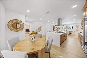 1908 Brentwood, Fullerton, CA 92831 - Photo 8