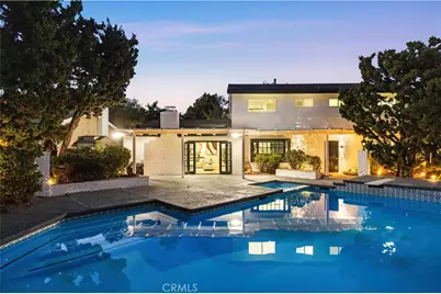 1908 Brentwood, Fullerton, CA 92831 - Photo 4