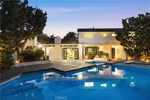 1908 Brentwood, Fullerton, CA 92831 - Photo 4