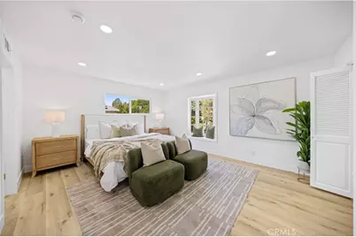 1908 Brentwood, Fullerton, CA 92831 - Photo 36