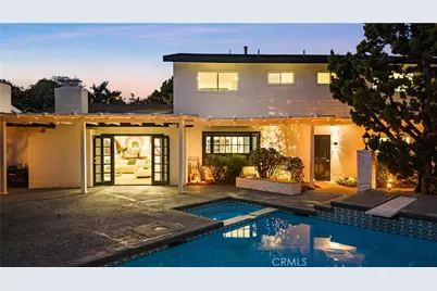 1908 Brentwood, Fullerton, CA 92831 - Photo 42