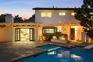 1908 Brentwood, Fullerton, CA 92831 - Photo 42