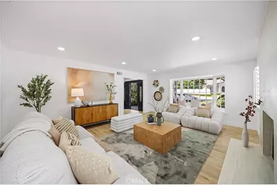 1908 Brentwood, Fullerton, CA 92831 - Photo 6