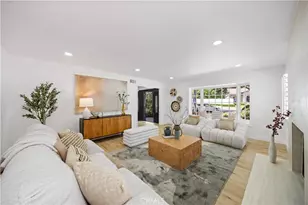 1908 Brentwood, Fullerton, CA 92831 - Photo 6