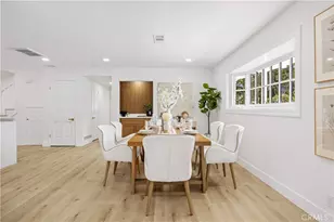 1908 Brentwood, Fullerton, CA 92831 - Photo 20
