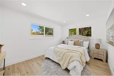 1908 Brentwood, Fullerton, CA 92831 - Photo 22