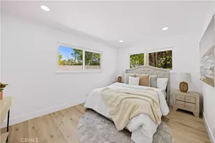 1908 Brentwood, Fullerton, CA 92831 - Photo 22