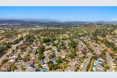 1908 Brentwood, Fullerton, CA 92831 - Photo 74