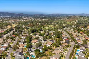 1908 Brentwood, Fullerton, CA 92831 - Photo 74