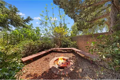 1908 Brentwood, Fullerton, CA 92831 - Photo 62