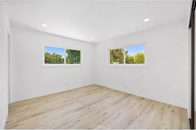 1908 Brentwood, Fullerton, CA 92831 - Photo 32