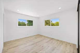 1908 Brentwood, Fullerton, CA 92831 - Photo 32