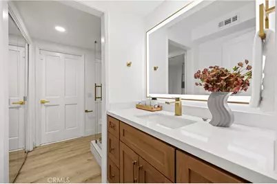 1908 Brentwood, Fullerton, CA 92831 - Photo 24
