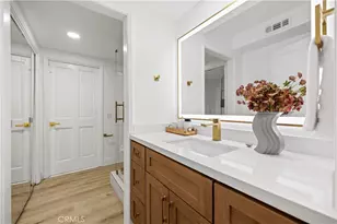 1908 Brentwood, Fullerton, CA 92831 - Photo 24