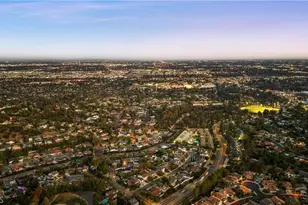 1908 Brentwood, Fullerton, CA 92831 - Photo 68