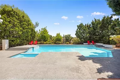 1908 Brentwood, Fullerton, CA 92831 - Photo 54