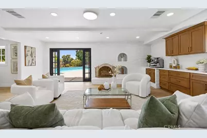 1908 Brentwood, Fullerton, CA 92831 - Photo 10