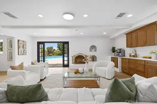 1908 Brentwood, Fullerton, CA 92831 - Photo 10