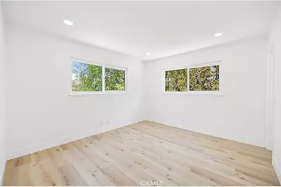 1908 Brentwood, Fullerton, CA 92831 - Photo 26