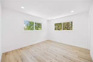 1908 Brentwood, Fullerton, CA 92831 - Photo 26