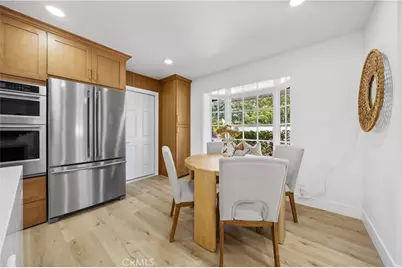 1908 Brentwood, Fullerton, CA 92831 - Photo 14