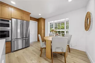 1908 Brentwood, Fullerton, CA 92831 - Photo 14