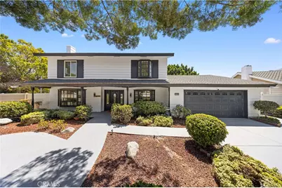 1908 Brentwood, Fullerton, CA 92831 - Photo 2