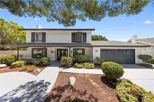 1908 Brentwood, Fullerton, CA 92831 - Photo 2