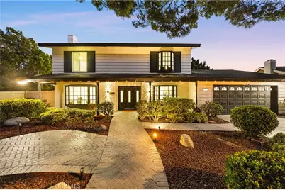 1908 Brentwood, Fullerton, CA 92831 - Photo 64