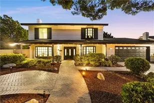 1908 Brentwood, Fullerton, CA 92831 - Photo 64
