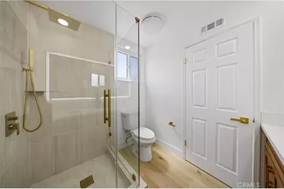 1908 Brentwood, Fullerton, CA 92831 - Photo 40