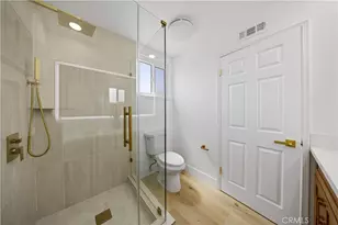 1908 Brentwood, Fullerton, CA 92831 - Photo 40