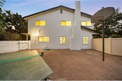 1908 Brentwood, Fullerton, CA 92831 - Photo 50