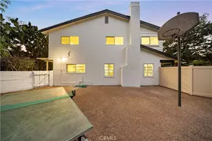 1908 Brentwood, Fullerton, CA 92831 - Photo 50