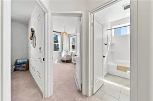435 Village, Brea, CA 92821 - Photo 26