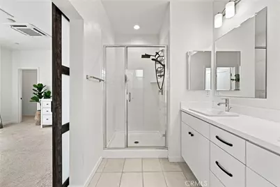 435 Village, Brea, CA 92821 - Photo 22