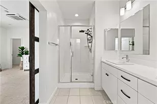 435 Village, Brea, CA 92821 - Photo 22